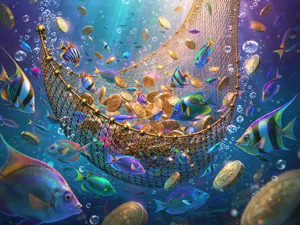 phmacao ph fishing 10
