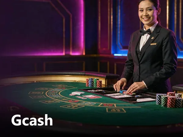 phmacao ph live casino 02 phmacao Gcash