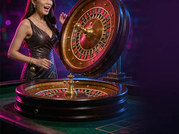 phmacao ph live casino 03