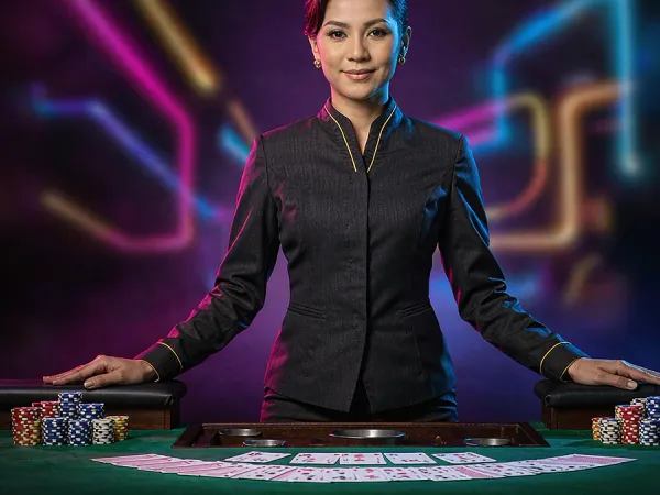 phmacao ph live casino 04