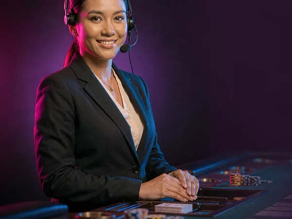 phmacao ph live casino 06