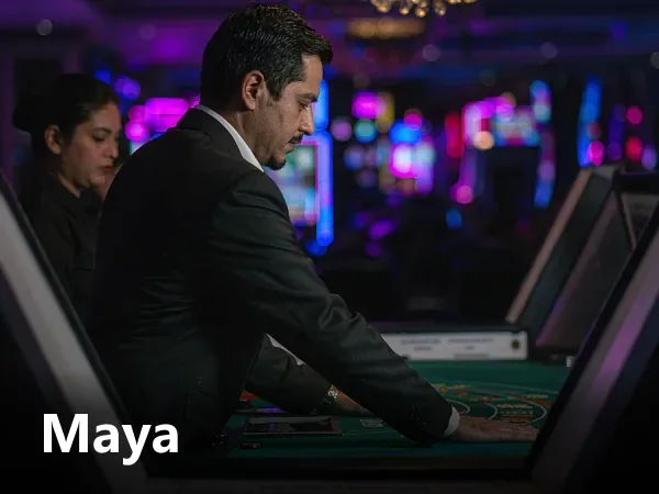 phmacao ph live casino 01 phmacao Maya