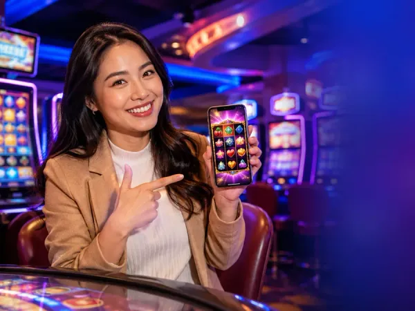 phmacao ph slot mobile play 02
