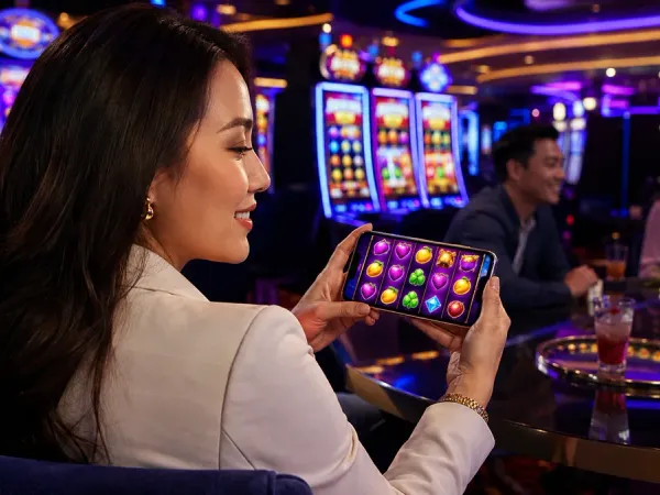 phmacao ph slot mobile play 04
