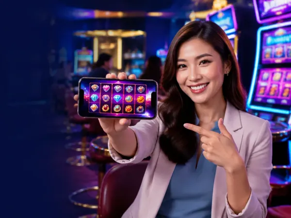 phmacao ph slot mobile play 01